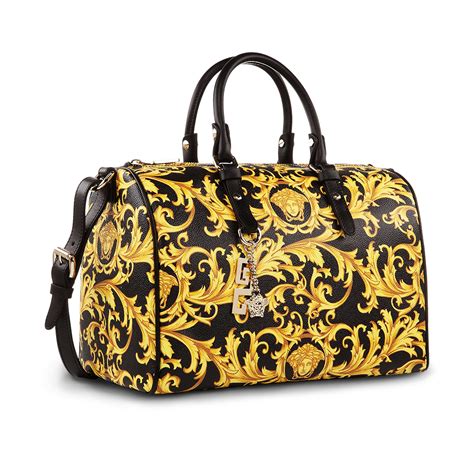 buy versace handbag|versace handbags replicate.